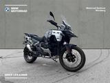 BMW R 1300 GS Adventure Vorführmotorrad - AKTIOn - BMW AKTION