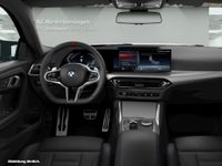 BMW M240i - Vorschau Bild 7