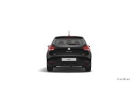 Seat Ibiza - Vorschau Bild 7
