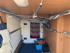 Bürstner Nexxo T 728 G 