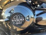 Harley-Davidson VRSCDX Night Rod Special 10th Anniv. - Offers