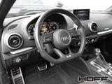 Audi A3 Sportback 40 TFSI e-tron S-Line sport LED ACC - Audi A3 Gebrauchtwagen in Bonn