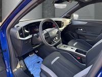 Opel Mokka - Vorschau Bild 8