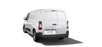 Peugeot Partner - Vorschau Bild 2