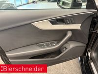 Audi A4 - Vorschau Bild 16