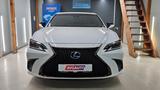 Lexus ES 300h F-SPORT*Mark Levinson*HUD - Lexus ES-Serie Gebrauchtwagen