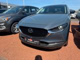 Mazda CX-30 Selection 2WD - Mazda CX-3 aus 2022