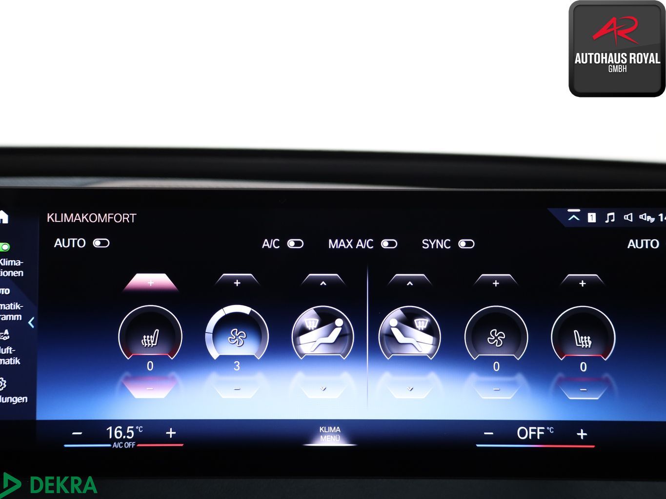 BMW iX xDrive40 SPORT LASER,MASSAGE,MEMORY,360°,ACC foto 21