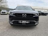 Mazda MX-30 Matrix|Sitzheiz.|Rückfahrkamera - Geländewagen bis 25.000 Euro