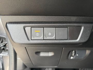 Dacia Jogger Hybrid 155 Journey
