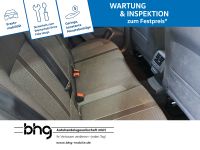 Volkswagen T-Roc - Vorschau Bild 15