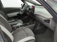Volkswagen ID.3 - Vorschau Bild 10