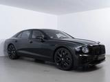 Bentley Flying Spur V8 - Bentley von 2026