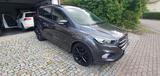 Ford KUGA ST-Line mit Vollausstattung - Ford Kuga: For