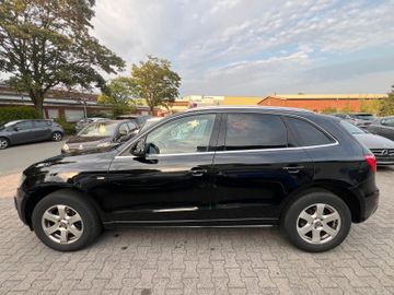 Audi Q5 - 6