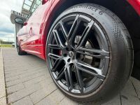 Audi RSQ8 - Vorschau Bild 11