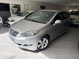 Honda FR-V 1.8 METANO BENZINA 6 posti - Honda FR-V mit Benzin-Antrieb: Kleinbus