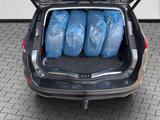 Ford Mondeo 2.0 Titanium LED ACC BLIS AHK 8xAlu Kamer - Ford Mondeo: Titanium X