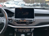 Jeep Compass - Vorschau Bild 11