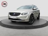 Volvo XC60 Summum DIGITACHO PANO KAMERA AHK 1. HAND - Volvo XC60: Summum