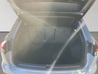 Audi Q4 e-tron - Vorschau Bild 9