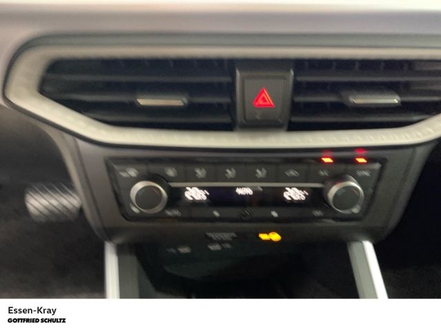 Seat Arona - Bild 13