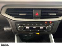 Seat Arona - Vorschau Bild 13