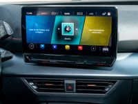 Cupra Born - Vorschau Bild 8