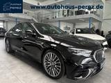 Mercedes-Benz E 53 AMG Hybrid 4M+ DYNIAMIC+ - NIGHT- ab 3,99%! - Mercedes-Benz E 53 AMG Plug-in Hybrid (PHEV) Gebrauchtwagen