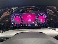 Volkswagen Golf - Vorschau Bild 21