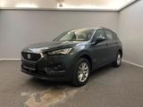 Seat Tarraco Style 1.5 TSI DSG*7-SITZER*NAVI*AHK*KAME - Seat Gebrauchtwagen von 2023