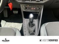 Volkswagen Polo - Vorschau Bild 10