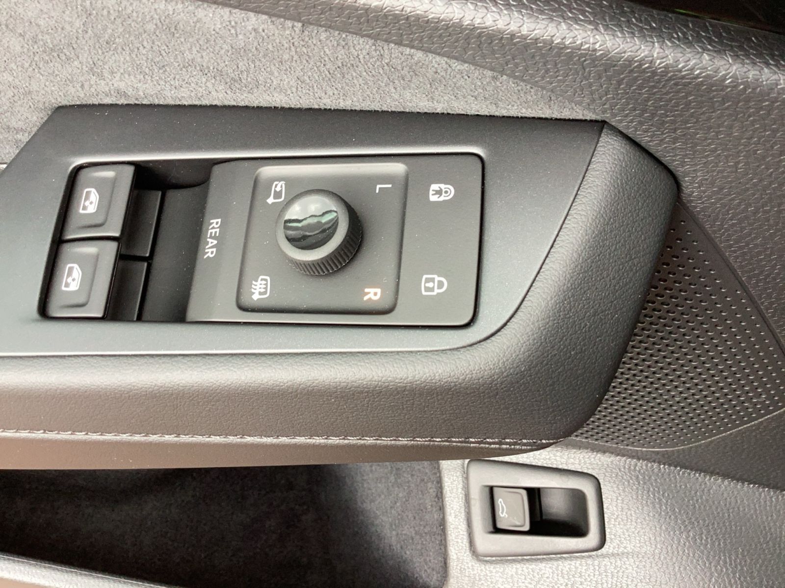 Volkswagen ID.7 - Bild 14