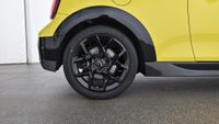 MINI Cooper Cabrio - Vorschau Bild 17