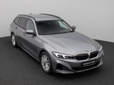 BMW 320d Kamera DAB HiFi Fernlichtassist Stop&Go LED - BMW 320 in Dortmund
