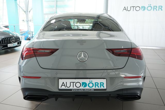 Vorschau Auto
