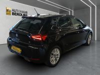 Seat Ibiza - Vorschau Bild 3