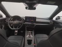 Cupra Formentor - Vorschau Bild 5