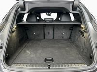 BMW iX - Vorschau Bild 16