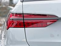 Audi RS6 - Vorschau Bild 32