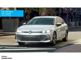 Volkswagen Passat Business 1 5 l eTSI #raumwunder# - Volkswagen Passat Neuwagen in Düsseldorf