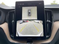 Volvo XC60 - Vorschau Bild 6
