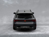 Cupra Leon - Vorschau Bild 7