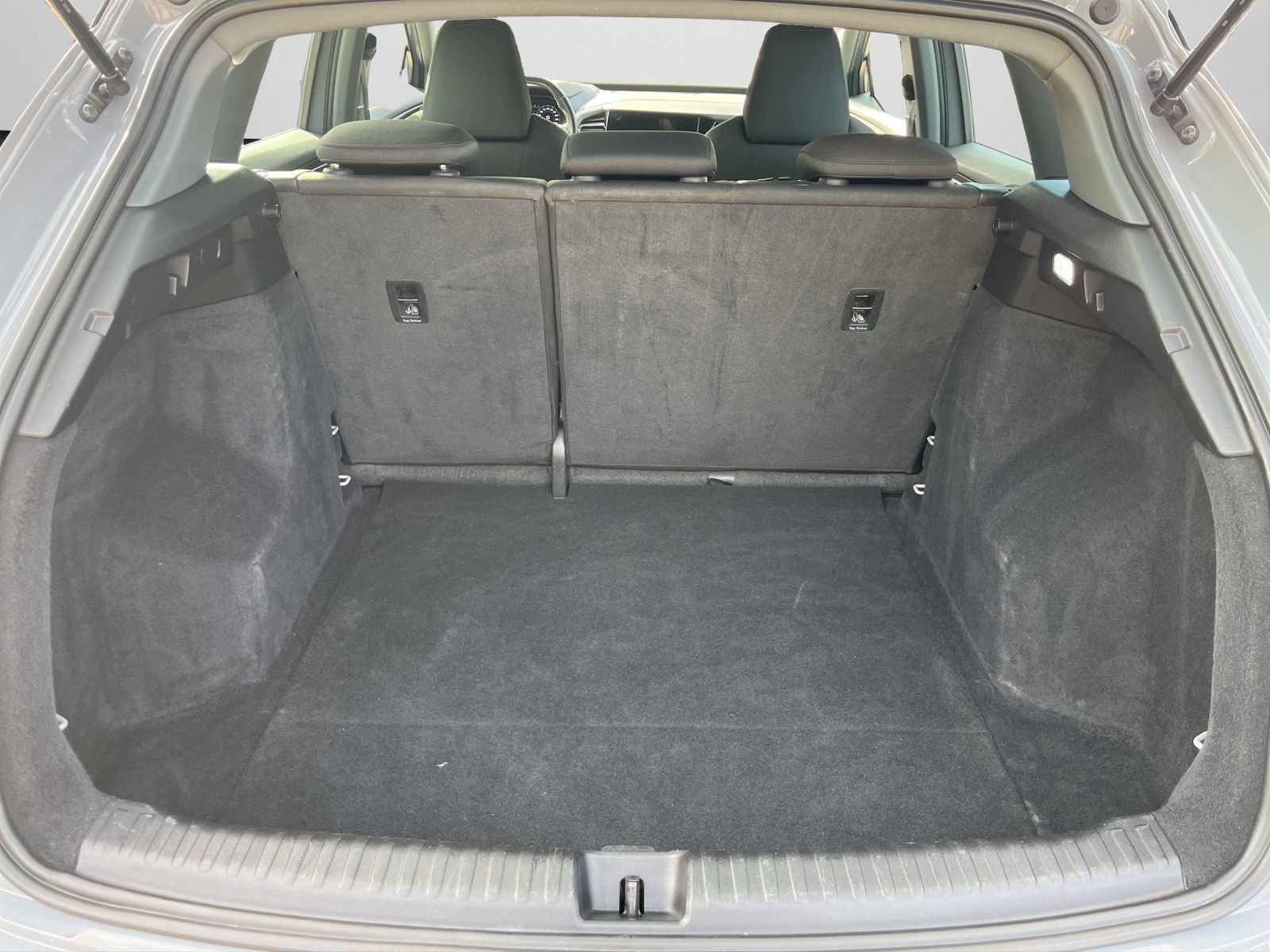 Audi Q4 e-tron - Bild 16