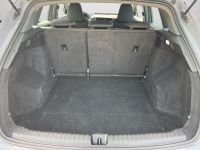 Audi Q4 e-tron - Vorschau Bild 16