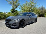 BMW 320i M Sport Automatik M Sport  inkl.  Felgen - BMW: Felge