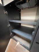 Sunlight A 68 *sofort verfügbar**Autom.*3.650KG**