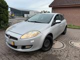 Fiat bravo 1.6 dizel - Fiat Bravo mit Diesel-Antrieb: 1.6