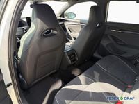 Skoda Superb - Vorschau Bild 9