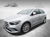 Mercedes-Benz B 180 d PROGRESSIVE NAVI PREMIUM DIGI DISP LEDHP - Gebrauchtwagen